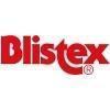 Blistex