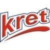 Kret