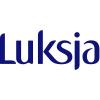 Luksja