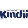 Cleanic Kindii