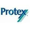 Protex