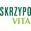 Skrzypovita