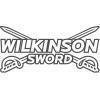 Wilkinson Sword