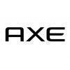 AXE