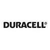 Duracell