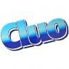 Cluo