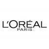 Loreal