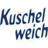 Kuschelweich