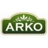 Arko