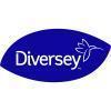 Diversey