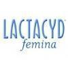 Lactacyd