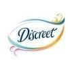 Discreet