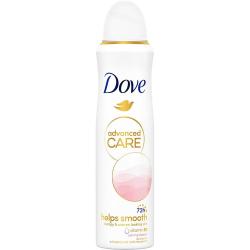 Dove dezodorant 150ml Calming Blossom