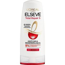 Elseve odżywka Total Repair 5 200ml