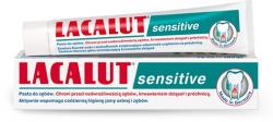 Lacalut Sensitive 75ml pasta do zębów
