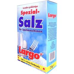 ORO Largo sól do zmywarki 2kg