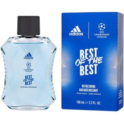 Adidas Best Of The Best płyn po goleniu 100ml