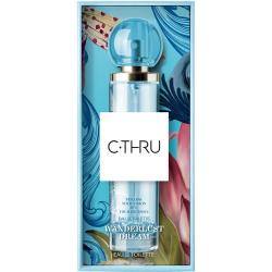 C-THRU woda toaletowa 50ml Wanderlust Dream