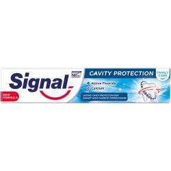 Signal pasta do zębów Cavity Protect 75ml