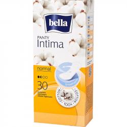 Bella Panty Intima Normal 30szt. wkładki higieniczne