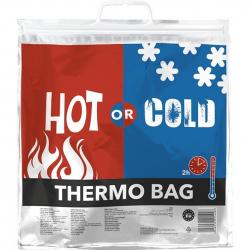 Paclan torba termoizolacyjna hot & cold