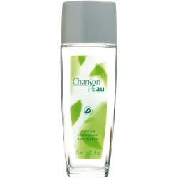 Chanson dezodorant perfumowany 75ml