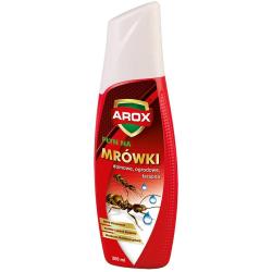 Arox płyn na mrówki 200ml