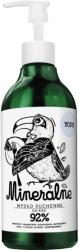 Yope mydło w płynie kuchenne 500ml Mineralne