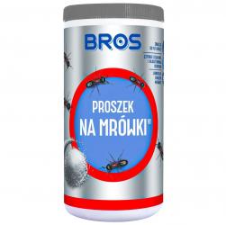 Bros proszek na mrówki 100g