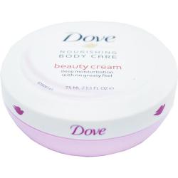 Dove krem odżywczy 75ml Beauty Cream