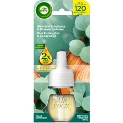 Air Wick elektryczny wkład Eukaliptus