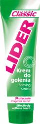 Lider krem do golenia Classic 65g