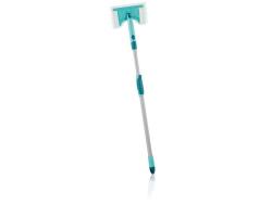 Leifheit myjka łazienkowa z kijem teleskopowym Bath Cleaner 93-150cm (41700)