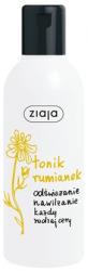 Ziaja tonik rumiankowy 200ml