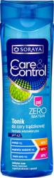 Soraya Care & Control tonik 200ml