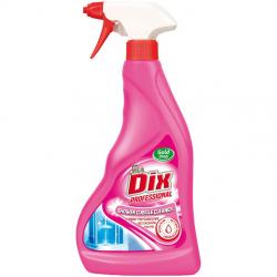 Dix Professional do czyszczenia kabin prysznicowych 500ml