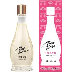Być Może perfumy TOKYO 10ml