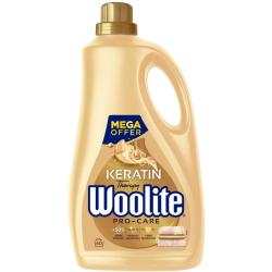 Woolite Perła płyn do prania Pro Care 3.6L (60 prań)