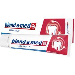 Blend-a-med pasta do zębów 75ml Original