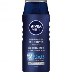 Nivea Men szampon Anti-Schuppen 250ml