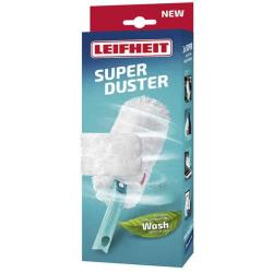 Leifheit zmiotka do kurzu Super Duster