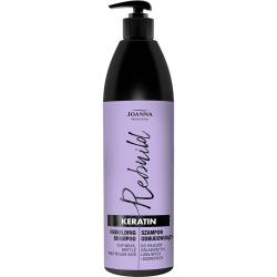 Joanna Professional szampon odbudowujący 1000ml