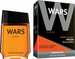 Wars woda kolońska Classic 90ml