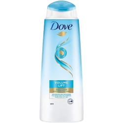 Dove szampon do włosów 400ml Volume Lift (objętość)