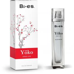 Bi-es woda toaletowa Yoko Dream 100ml