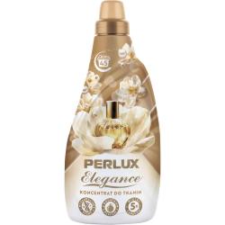 Perlux płyn-koncentrat do płukania 900ml Elegance