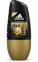 Adidas roll-on męski Victory League 48h 50ml
