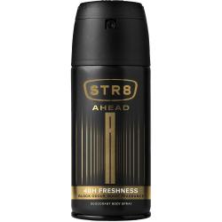 STR8 dezodorant 150ml Ahead