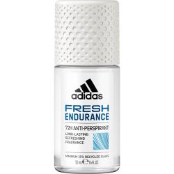 Adidas roll-on antyperspirant Fresh Endurance 50ml