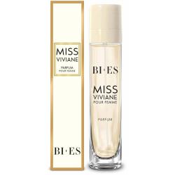 Bi-es perfuma 15ml Miss Viviane
